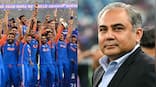 From Naqvi’s walkout to Suryakumar’s protest: The untold story of the Asia Cup 2025 final