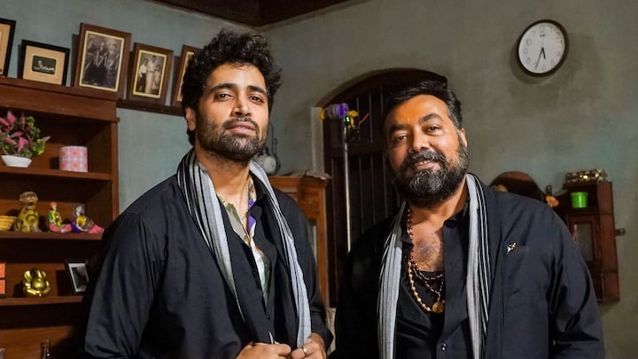Firstpost Image