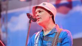 Zubeen Garg death case: Assam CIB begins full-scale probe with 55 FIRs, 4 accused & 2nd autopsy