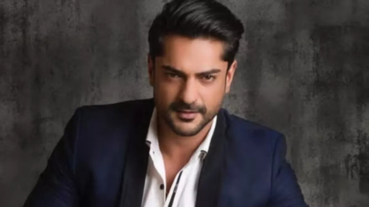 Who is Ashish Kapoor? 'Yeh Rishta Kya Kehlata Hai' actor arrested over rape allegations in Pune Who is Ashish Kapoor? 'Yeh Rishta Kya Kehlata Hai' actor arrested over rape allegations in Pune