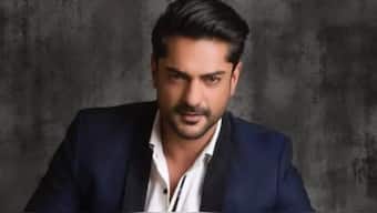 Who is Ashish Kapoor? 'Yeh Rishta Kya Kehlata Hai' actor arrested over rape allegations in Pune