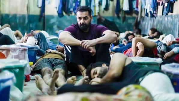 Bandar: How Anurag Kashyap's drama starring Bobby Deol, Sanya Malhotra, Saba Azad sheds light on India's MeToo movement