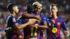 UEFA faces big question: Can European football league matches be played outside Europe?