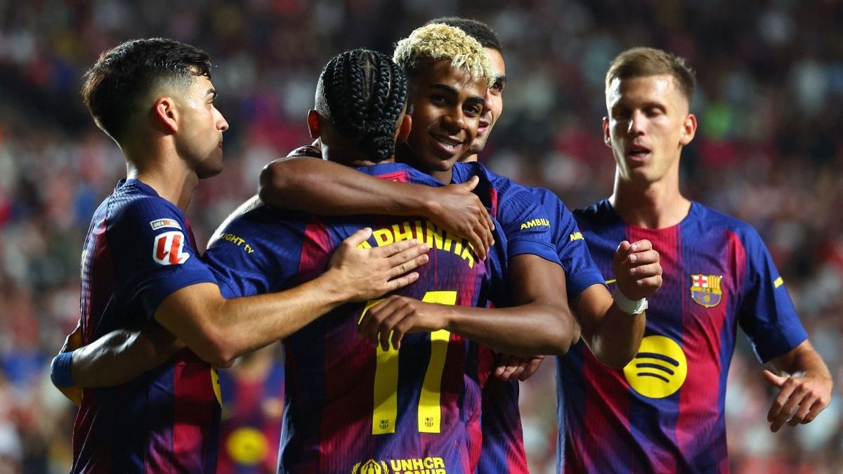UEFA faces big question: Can European football league matches be played outside Europe?