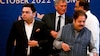 BCCI officials likely to skip high-voltage India vs Pakistan clash amid boycott calls