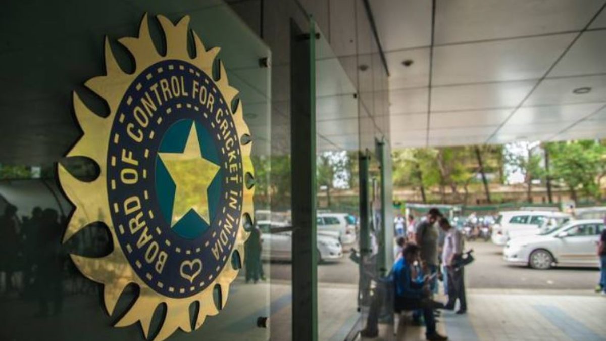How BCCI’s coffers are set to swell after Dream11’s exit from Indian cricket sponsorship How BCCI’s coffers are set to swell after Dream11’s exit from Indian cricket sponsorship