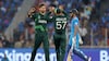 ‘Pakistan can surprise India’: Former Pakistan cricketer’s bold prediction for Asia Cup 2025 showdown