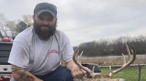 Who was Thomas Jacob Sanford, the US military veteran behind the Michigan church shooting?