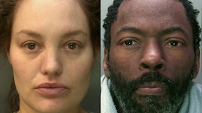 The shocking story of UK aristocrat and her partner, jailed for 14 years for killing their newborn