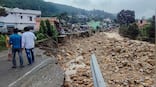 Doom in Dehradun: Uttarakhand city goes under water after cloudburst