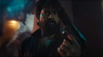 Sivakarthikeyan & Vidyut Jammwal's 'Dil Madharasi' movie review: AR Murugadoss finally gets it right, even if in bits