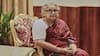 Nepal's new PM pays homage to people died during the Gen Z protest in her first national address