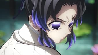 ‘Demon Slayer: Infinity Castle’ opens to $70M, biggest anime debut to claim top box-office spot