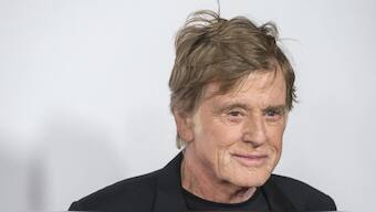 Robert Redford, Oscar-winning actor, director and indie patriarch, dies at 89