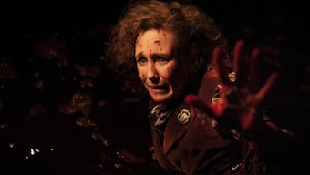 'The Conjuring: Last Rites' beats 'Baaghi 4' and 'The Bengal Files' at the box-office, smashes a Rs 50 crore weekend