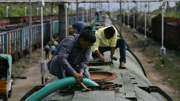New labour codes take effect: What this means for Indian workers