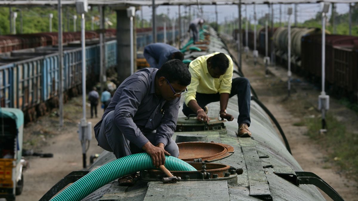 New labour codes take effect: What this means for Indian workers New labour codes take effect: What this means for Indian workers