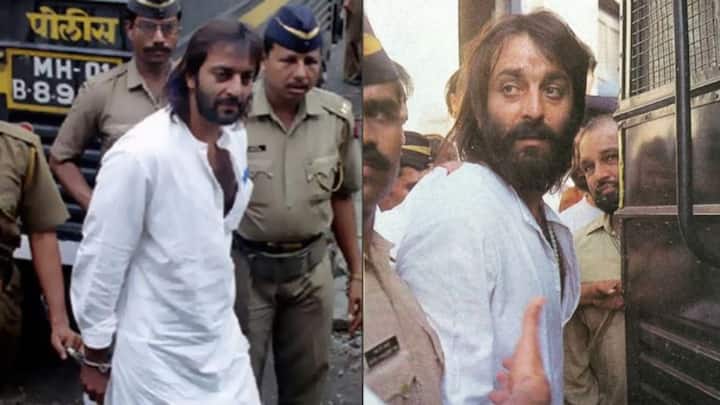 Sanjay Dutt on his time in jail: 'Earned wages there, a double-murder convict once had a razor in his hand and...'
