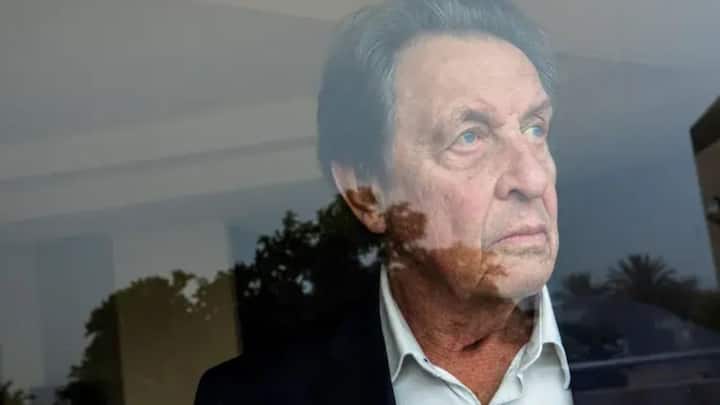 Did Elon Musk’s father sexually abuse his children, grandchildren? Did Elon Musk’s father sexually abuse his children, grandchildren?