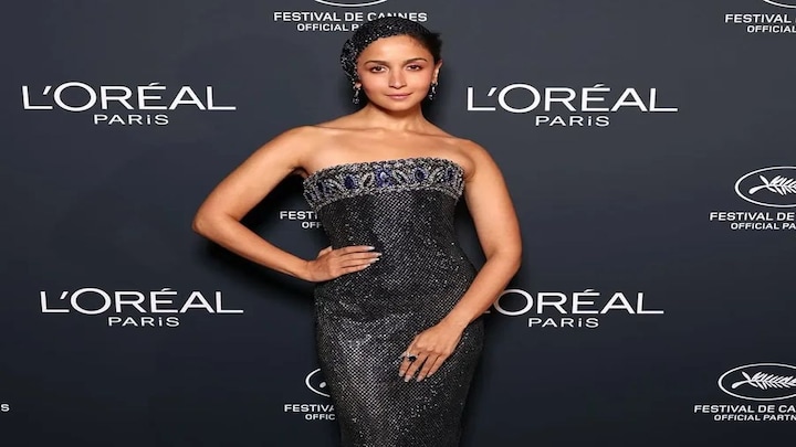 Firstpost Image