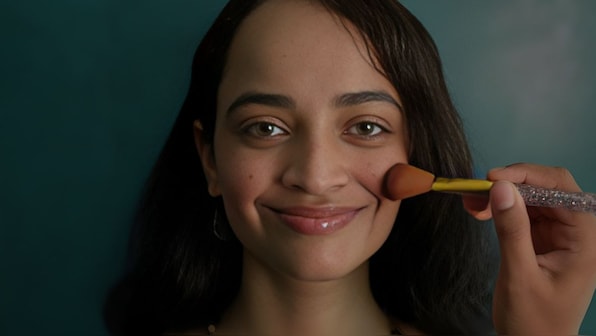 Makers drop 'Bad Girl' trailer as Venice Film Festival winner Anuparna Roy champions the film, says 'It's a powerful female story and...'