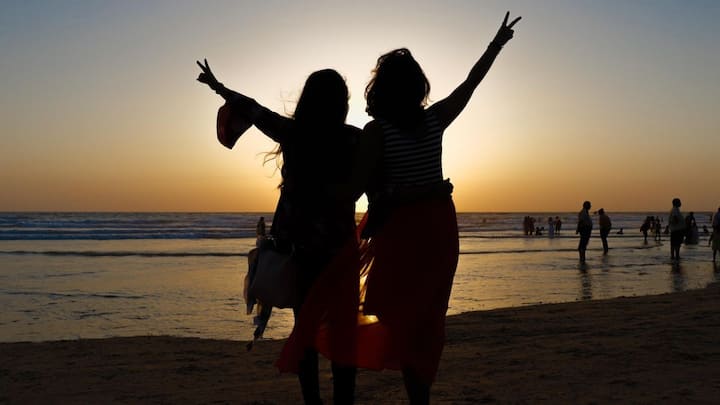 Firstpost Image