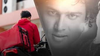 How companies like Swiggy and Zomato paused operations post Assamese singer Zubeen Garg's demise