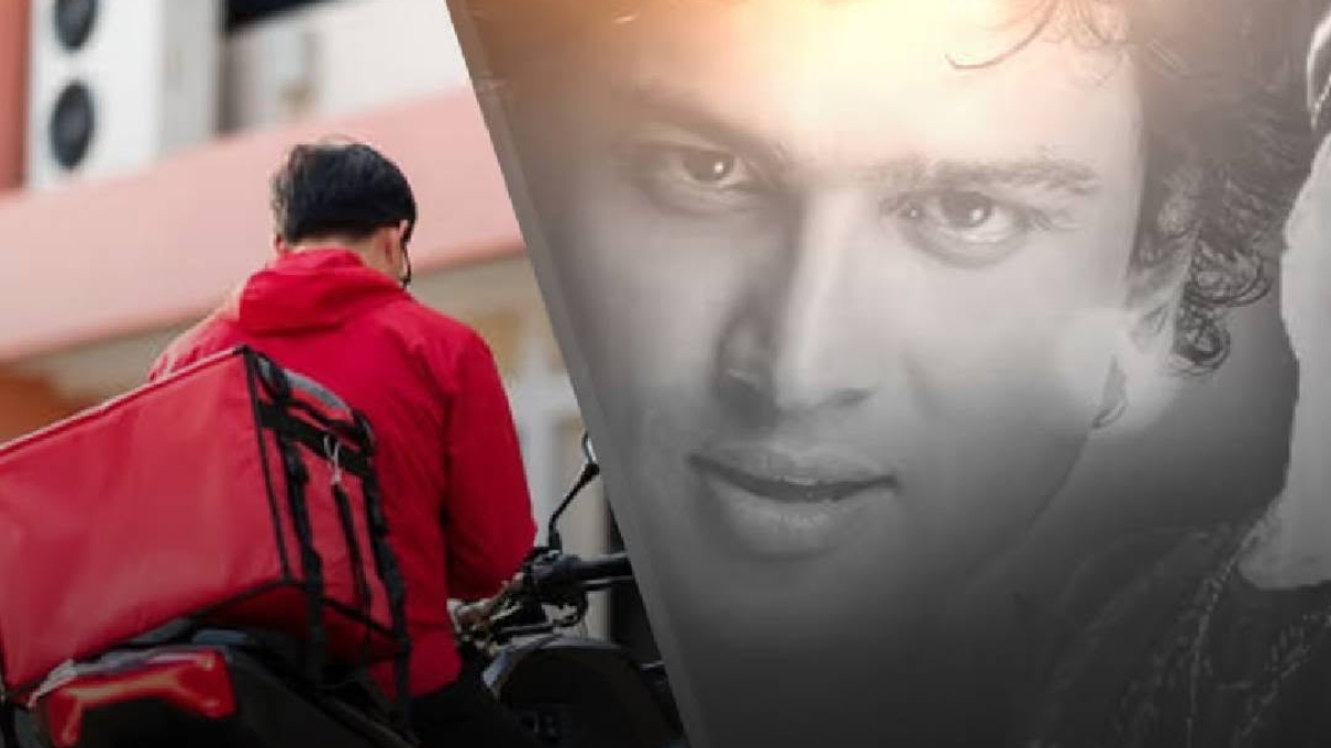 How companies like Swiggy and Zomato paused operations post Assamese singer Zubeen Garg's demise How companies like Swiggy and Zomato paused operations post Assamese singer Zubeen Garg's demise