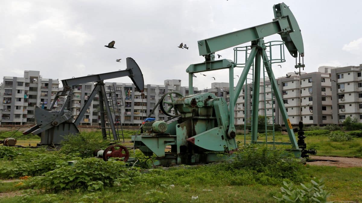 Middle East war disrupts nearly 20 mb/d oil flows via Hormuz, triggers biggest supply shock in history: IEA