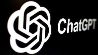 Representational image/Reuters