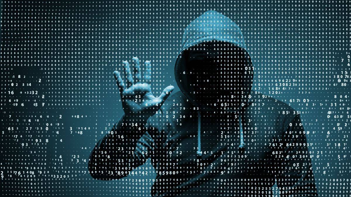 Quicksplained: Who is Qilin, the cybercriminal group taking credit for ...