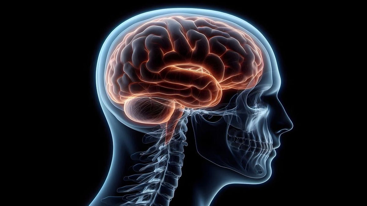 Huntington’s disease treatment found. Why is it known as world’s most ‘cruel condition’? Huntington’s disease treatment found. Why is it known as world’s most ‘cruel condition’?