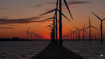 This is an AI generated image. 