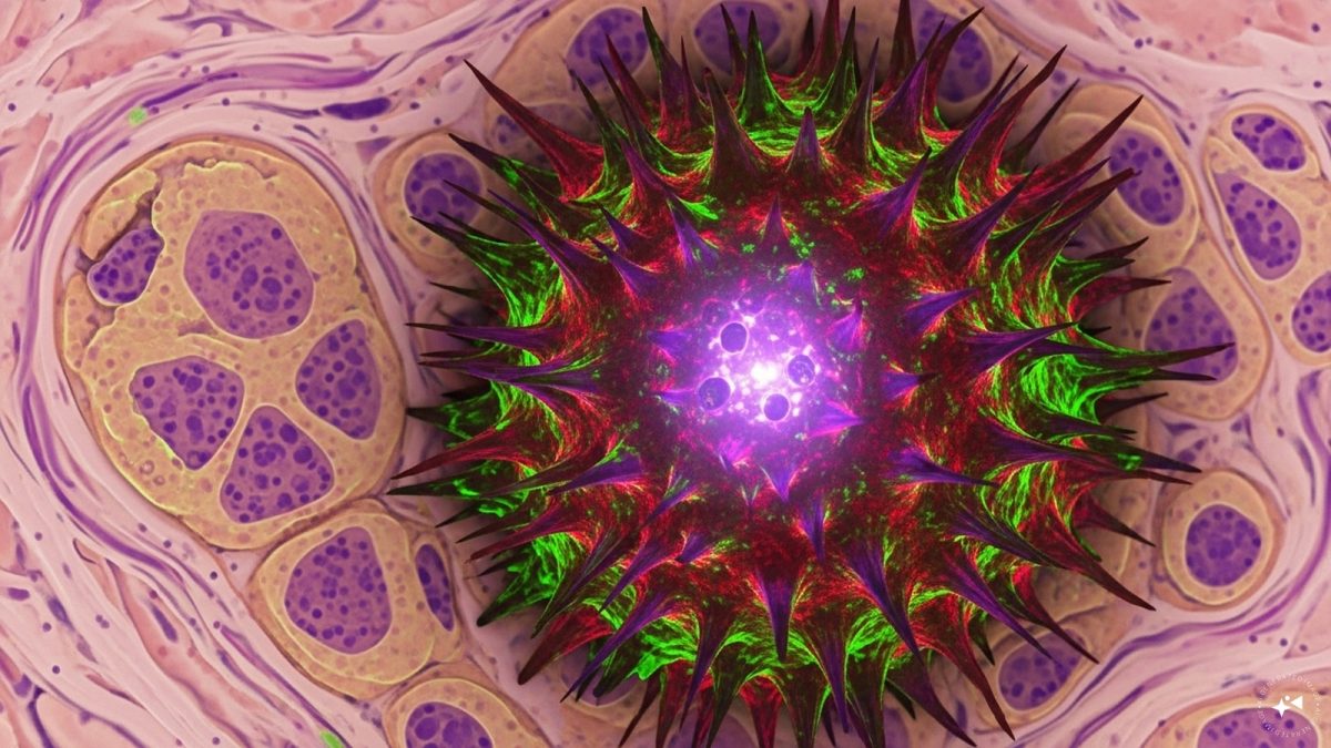 This is an AI generated image for representational purpose.
This is an AI generated image for representational purpose.