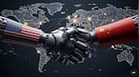 Is the world getting ready for an AI Cold War?