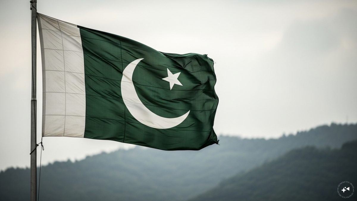 At least 11 killed in suicide bombing at political rally in Pakistan’s Balochistan