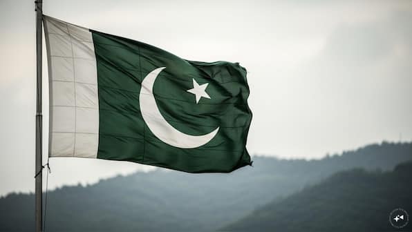 IS claims deadly suicide bombing at Balochistan rally that killed 15