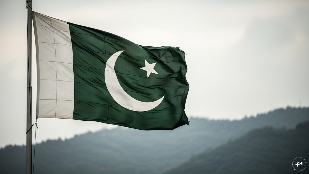 At least 11 killed in suicide bombing at political rally in Pakistan’s Balochistan At least 11 killed in suicide bombing at political rally in Pakistan’s Balochistan