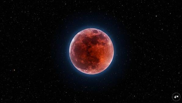 7 things to know about the Blood Moon 2025 lunar eclipse over India