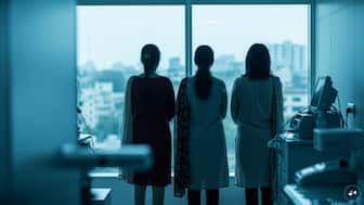 India’s silent demographic shift: Falling fertility and looming socio-economic impact