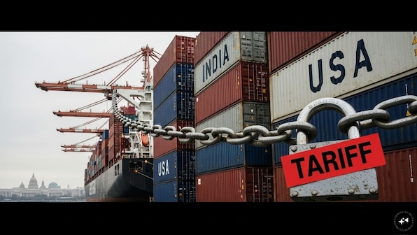 ‘Cut tariffs to zero and apologise to India’: US expert slams Trump’s policy, praises Modi’s ‘pretty smart’ diplomacy