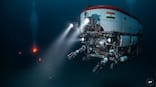 India secures 15-year deep-sea mining exploration rights from International Seabed Authority