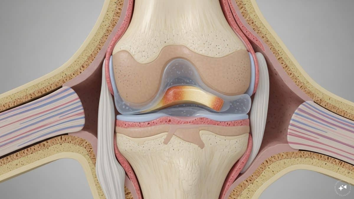 What are intra-articular loose bodies and why they threaten knee health