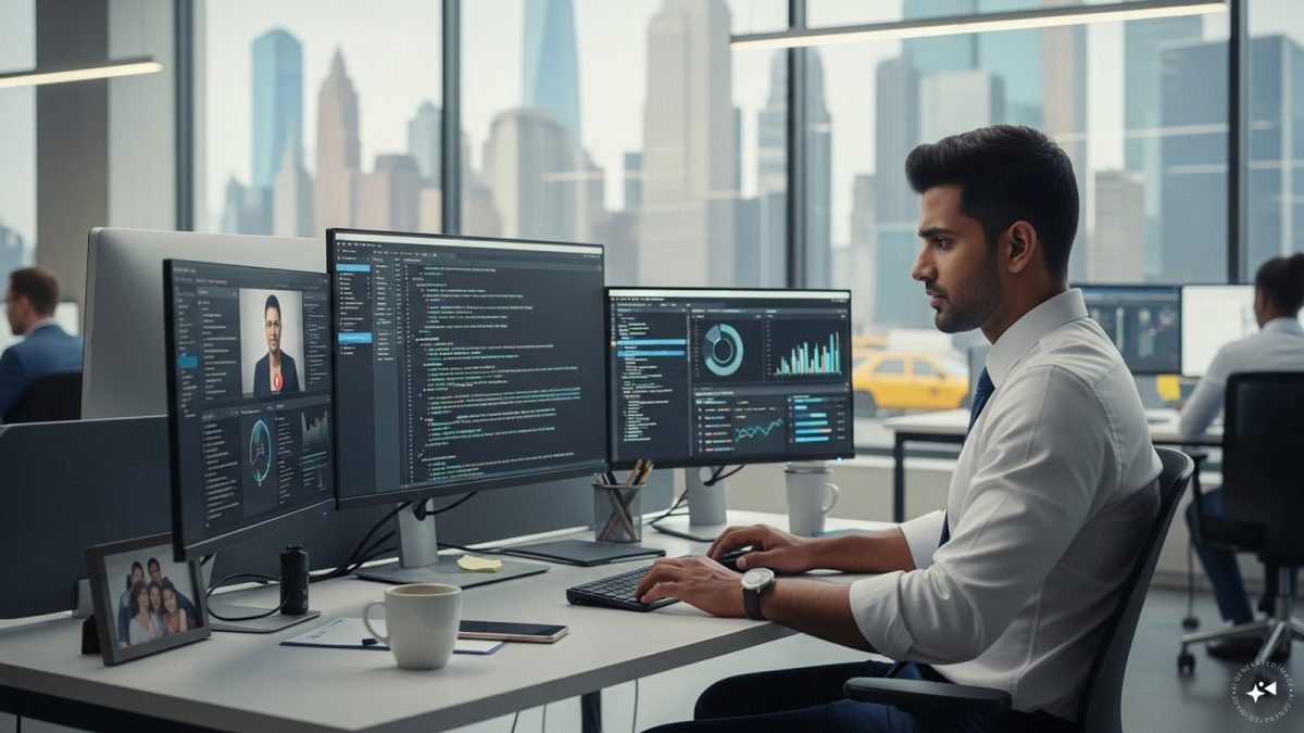 Representational image. AI-generated Representational image. AI-generated