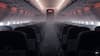 How toxic fumes aboard planes are giving pilots and passengers brain, nerve injuries
