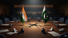 India slams Pakistan at UNHRC, calls Swiss remarks ‘surprising, shallow and ill-informed’