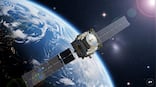 Germany says Russia is 'blinding and destroying' its satellites used by military