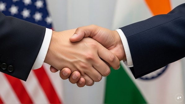 India expects breakthrough on additional 25% US tariffs within two months, says CEA Nageswaran