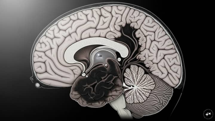 Breakthrough: Scientists treat Huntington's disease for the first time