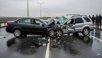 Representational image. AI-generated